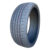 Pneu Comforser Aro 15 165/45R15 Sports-K4 68V