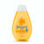 Shampoo Johnson’s Baby 400ml