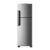 Geladeira Frost Free Duplex Consul 377 Litros Inox – CRM44MK