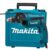 Furadeira de impacto 1/2″ 760 watts com maleta – HP1640K – Makita