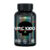 Vitamina C – 100 Cápsulas – Black Skull