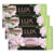 Kit Sabonete Em Barra Lux Botanicals Rosas Francesas – 18 Unidades 85g