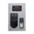 Aromatizador Standard Black com Essência Via Aroma – 10ml