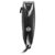 Máquina de Cortar Cabelo Philco PCR12CR com 9 Acessórios – 220V