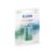 Bateria alcalina 9 volts – Elgin