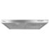 Protetor de Carenagem Moto Super Adventure CB 300R