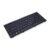 Teclado para Notebook Acer Aspire One 721 722 AO722 AO751H-1534 | Preto ABNT2 – F3 WI-FI