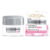 Gel Creme Facial Anti Marcas L’Oréal Paris Glycolic Bright Dia FPS30 49g