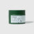 Creme Facial Noturno – Cica Night Cream 50g