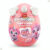 Pelúcia Rainbocorns Puppycorn Surprise Series 8 F0149-8 Fun