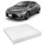 Filtro Cabine Ar Condicionado Toyota Corolla Hilux Prius