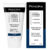 Antitranspirante Desodorante Principia AD-02 70ml