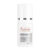 Retrinal Eyes Avène Creme para o Contorno dos Olhos 15ml
