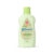 Loção Antimosquito Johnson’s Baby 200ml