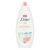 Sabonete Líquido Dove Micelar Anti Stress 250ml