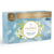 Kit Sabonete Em Barra Francis Neroli E Algas Marinhas 90g – 6 Unidades