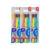 Kit Escova Dental Sanifill Infinite Pack- 3 Unidades