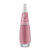 Esmalte Impala Cremoso A Cor Da Sua Moda Afeto