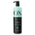 Condicionador Ox Micelar 500ml