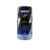 Energético Engov UP Taurina Cafeína e Arginina Sabor Original Zero Açúcares 269ml