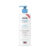 Loção Hidratante Corporal Isdin Ureadin 10% 400ml
