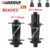 PRO7 Cubo De Bicicleta BOOST 12x148mm 15x110mm 4 Rolamentos Selados 32H 120T Mountain Bike HG/XD/MS 8/9/10/11/12 Velocid