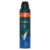 Desodorante Rexona Men Active Dry Aerosol Antitranspirante 72h 250ml Leve Mais Pague Menos