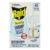 Repelente Elétrico Líquido Raid Family 45 Noites Refil 32,9ml
