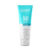 Protetor Solar Sunless Sem Base FPS 50 Toque Seco 60g