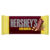 Chocolate Hershey’s Amendoim 75g