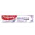 Creme Dental Colgate Sensitive PRO Alívio Imediato Original 60g