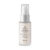 Sérum Rejuvenescedor Mantecorp Skincare Reviline Retinol 30ml