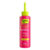Tônico Fortalecedor Kolene Danos Extremos 100ml