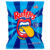 Batata Ruffles Elma Chips Sabor Original 33g