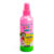 Spray Desembaraçante Bio Extratus Kids 150ml