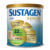Complemento Alimentar Sustagen Senior Adultos 50+ Sem Sabor 740g