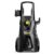 Lavadora de Alta Pressão Kärcher K5 2100 PSI 1900W