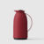 Garrafa Térmica VG 750ml Vermelho Intenso Invicta