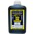 Tinta para traçagem e riscagem 1 litro – MB1000 – Baden