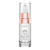 Profuse Clair Olhos Correct Color Creme Clareador 15g