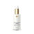 Dove Sérum Hidratante Corporal Concentrado 100ml