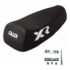 Liquidificador Oster Power OLIQ606 Preto 127V
