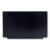 Tela 15.6″ LED Slim IPS Para Notebook Part Number N156HGA-EA3 REV.C3 | Fosca