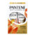 Kit Shampoo 300ml + Condicionador 150ml Pantene Pro-V Miracles Biotinamina B3 Antiqueda