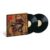 Vinil Smashing Pumpkins – Machina / The Machines Of God (25th Anniversary / 2LP 2025 Remaster) – Importado