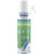 Espuma expansiva de poliuretano 320g – TekBond