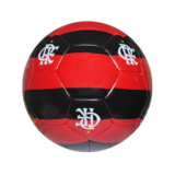 Bola Oficial Flamengo Futebol de Campo 2026/2027