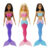 Boneca Barbie Sereias Dreamtopia – Item Sortido