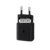 Carregador de Parede Fast Charging 15W (SEM CABO)