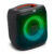 Caixa de Som Bluetooth JBL Partybox Encore Essential 2, 100W RMS Com Show De Luzes – JBLPBENCOREESS2BR